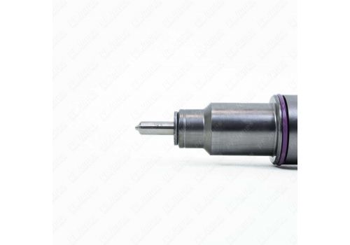 Volvo FM 12.8 D 2005-2012 New Delphi Diesel EUI Injector BEBE4D24004